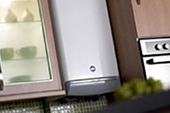 trusted boilers Stoke Climsland