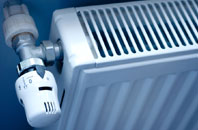 free Stoke Climsland heating quotes