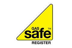 gas safe companies Stoke Climsland